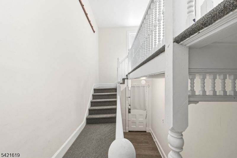 104 Maple Ave 2
