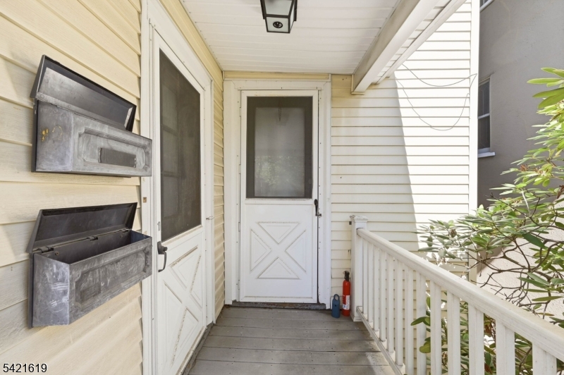 104 Maple Ave 2