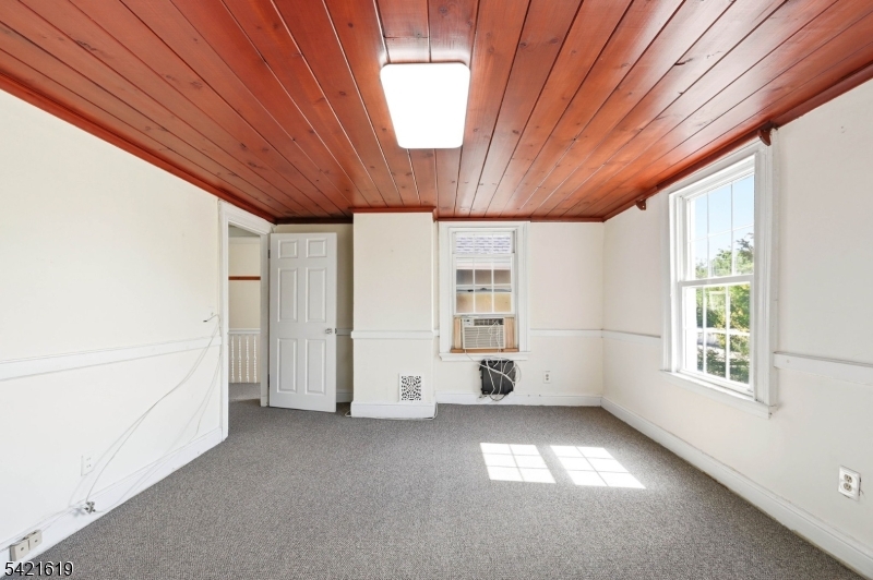 104 Maple Ave 2