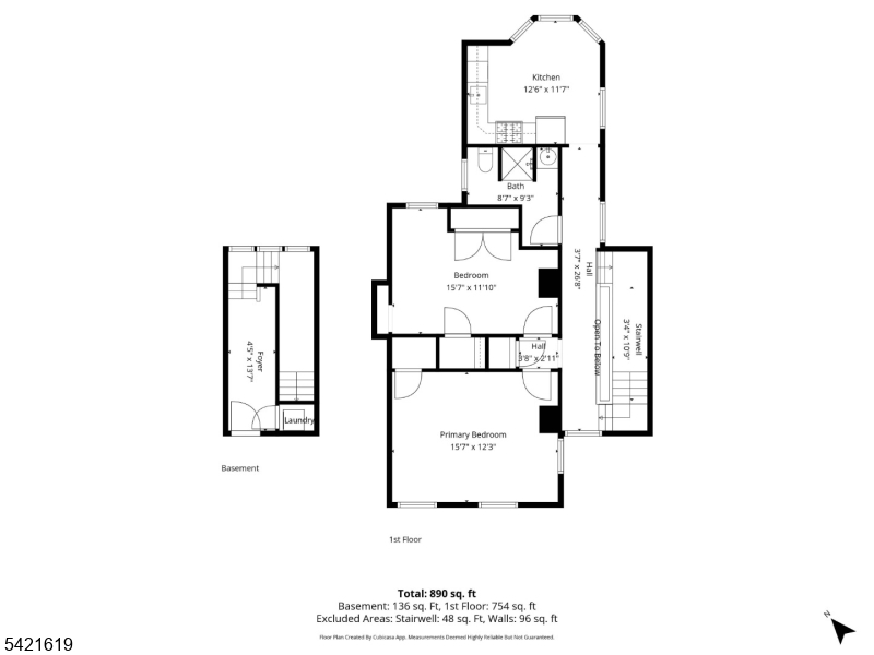 104 Maple Ave 2