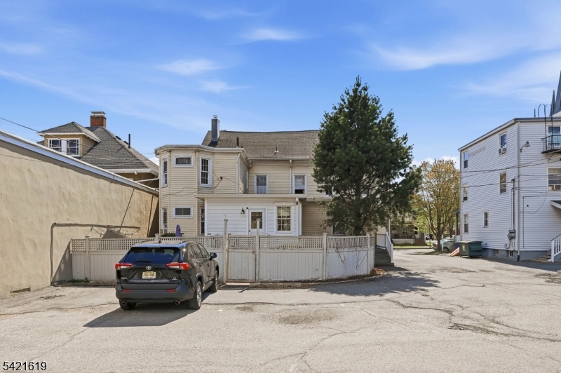 104 Maple Ave 2