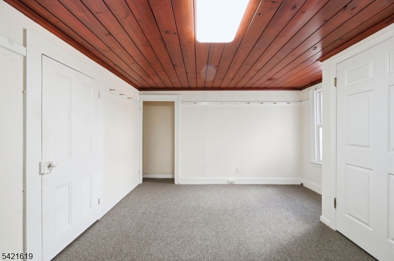 104 Maple Ave 2