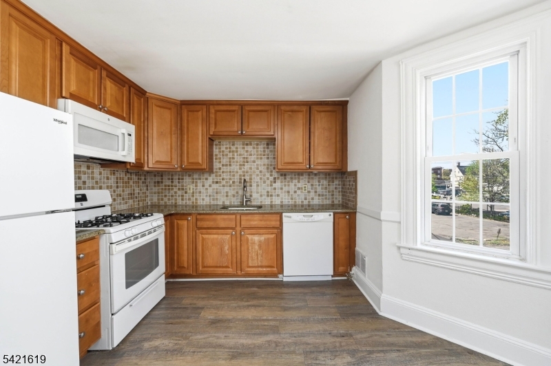 104 Maple Ave 2