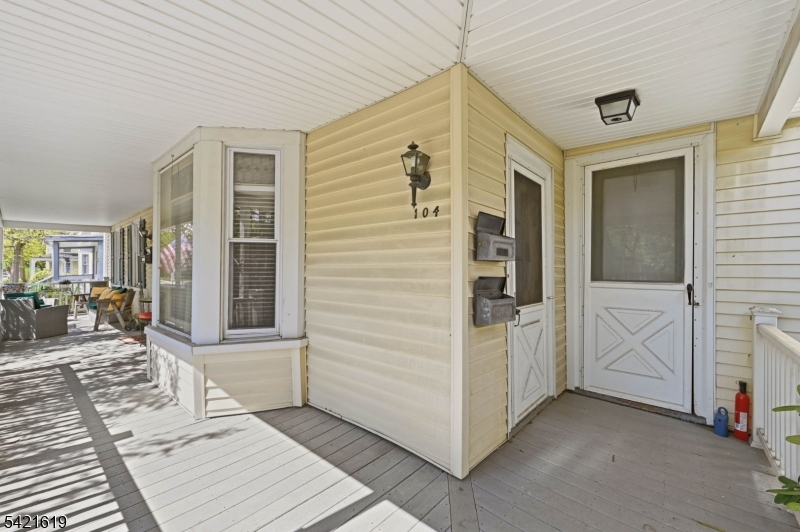 104 Maple Ave 2