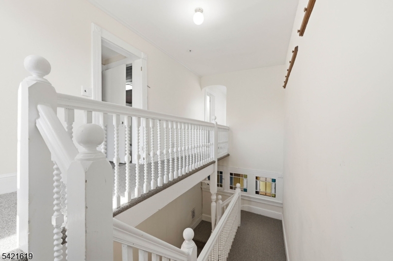 104 Maple Ave 2