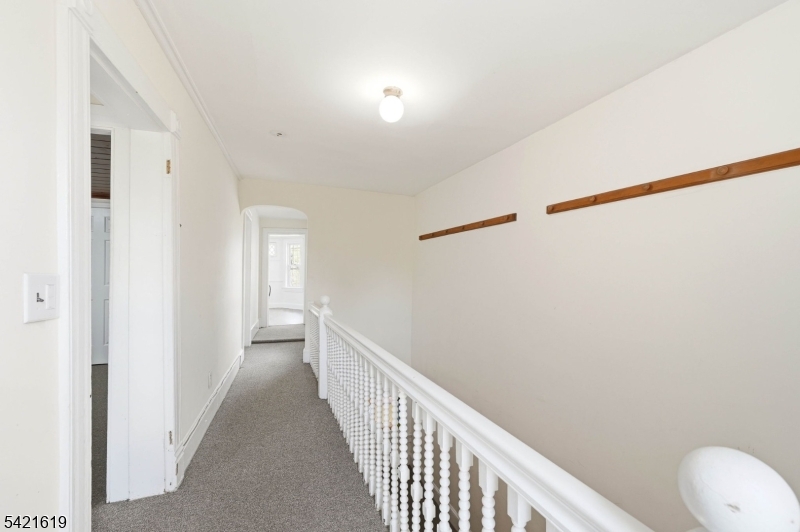 104 Maple Ave 2