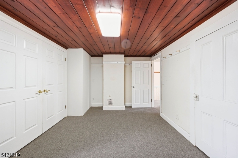 104 Maple Ave 2