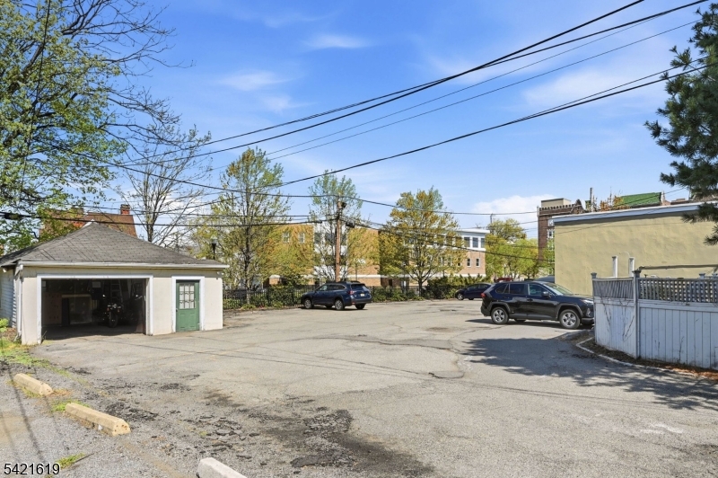 104 Maple Ave 2