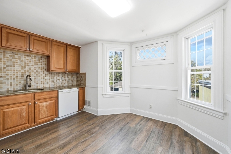 104 Maple Ave 2