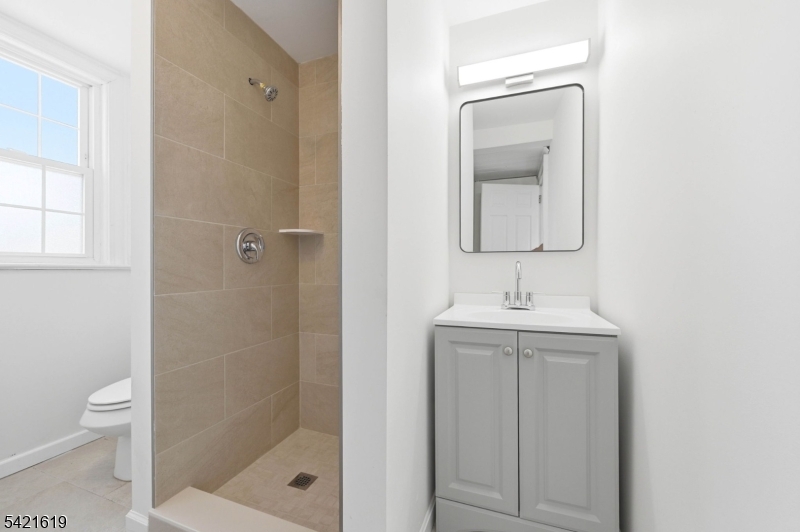 104 Maple Ave 2