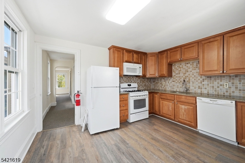 104 Maple Ave 2