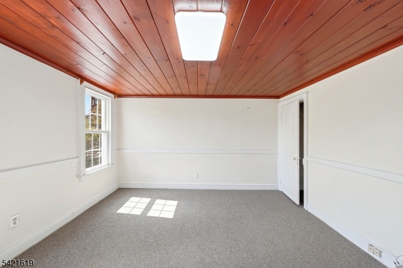 104 Maple Ave 2