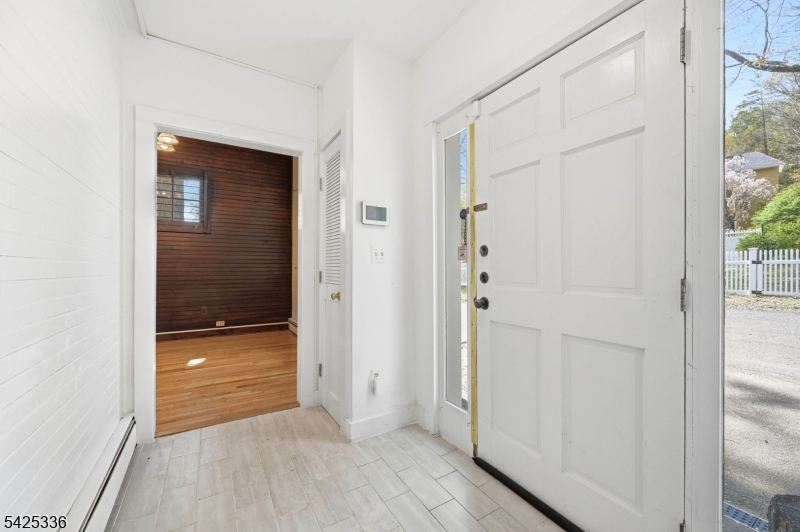 1 Conklin Ave