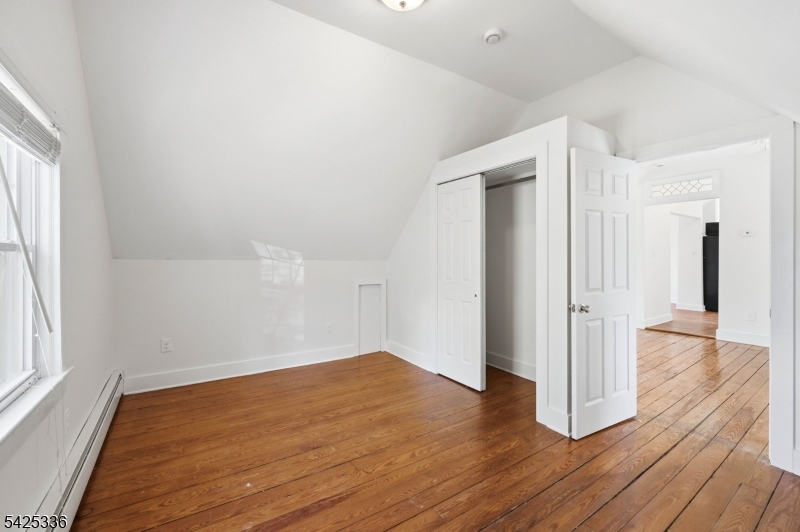 1 Conklin Ave