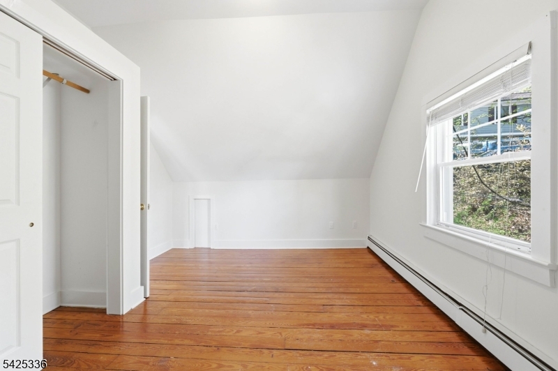 1 Conklin Ave