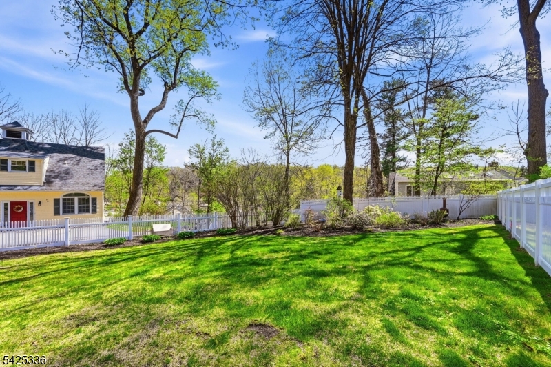 1 Conklin Ave