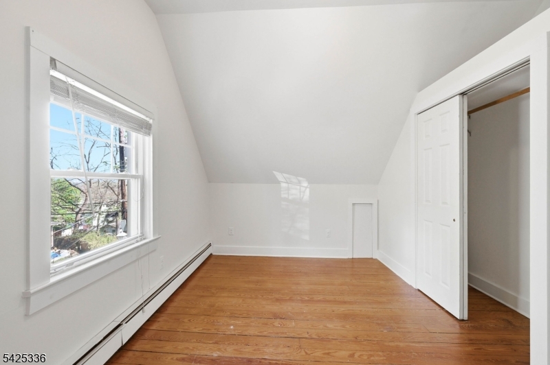 1 Conklin Ave