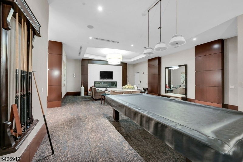 40 Park