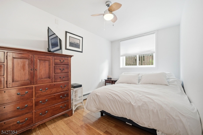 29 Western Ave 1
