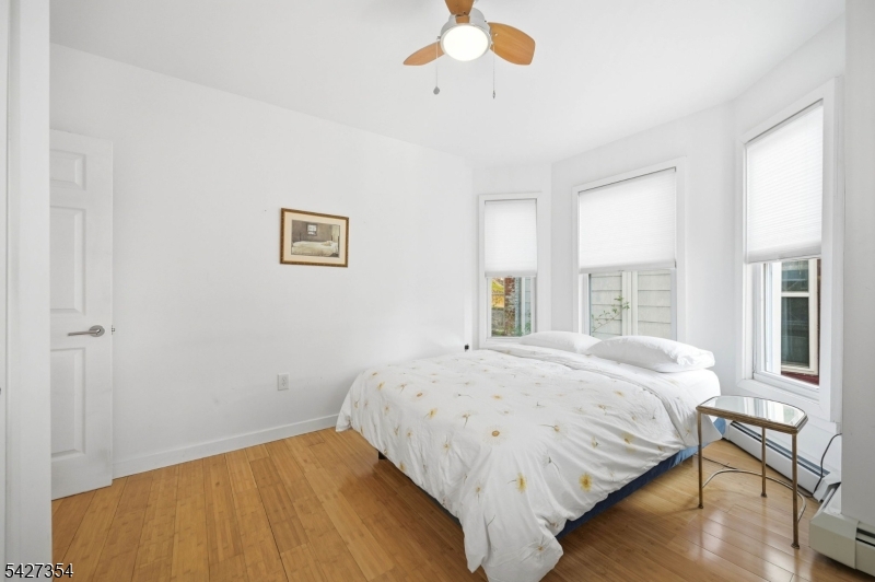 29 Western Ave 1