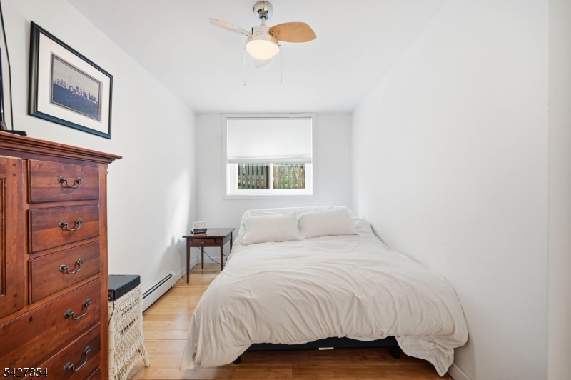 29 Western Ave 1