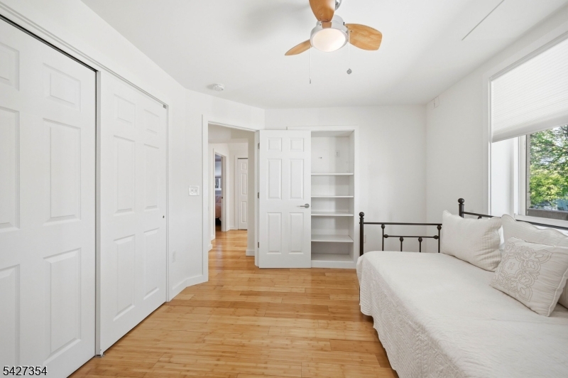 29 Western Ave 1