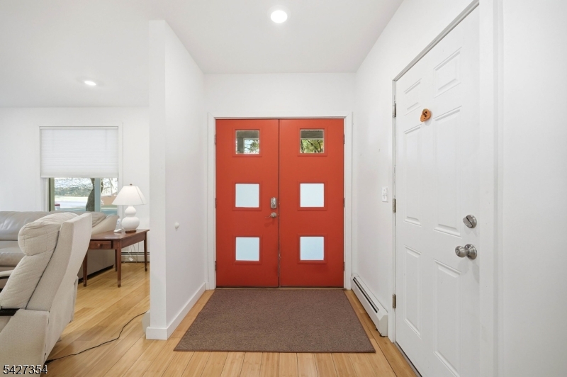 29 Western Ave 1