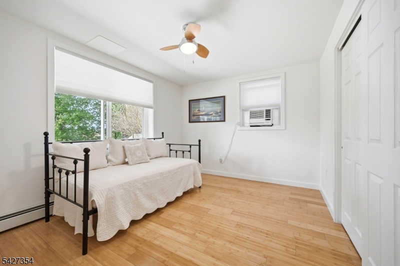 29 Western Ave 1