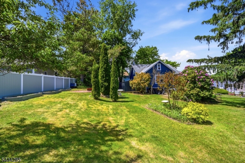 135 Franklin Rd