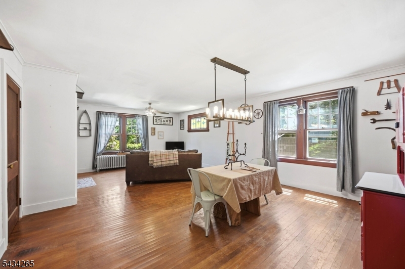 135 Franklin Rd