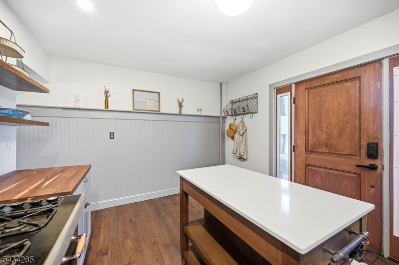 135 Franklin Rd