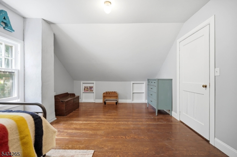 135 Franklin Rd