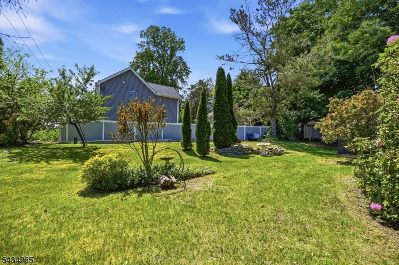 135 Franklin Rd