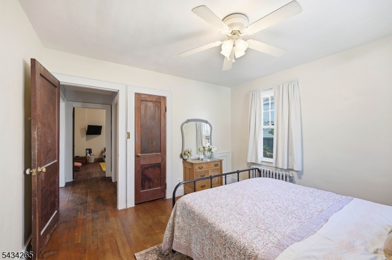 135 Franklin Rd