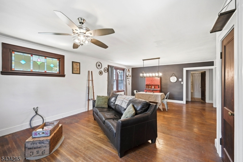 135 Franklin Rd