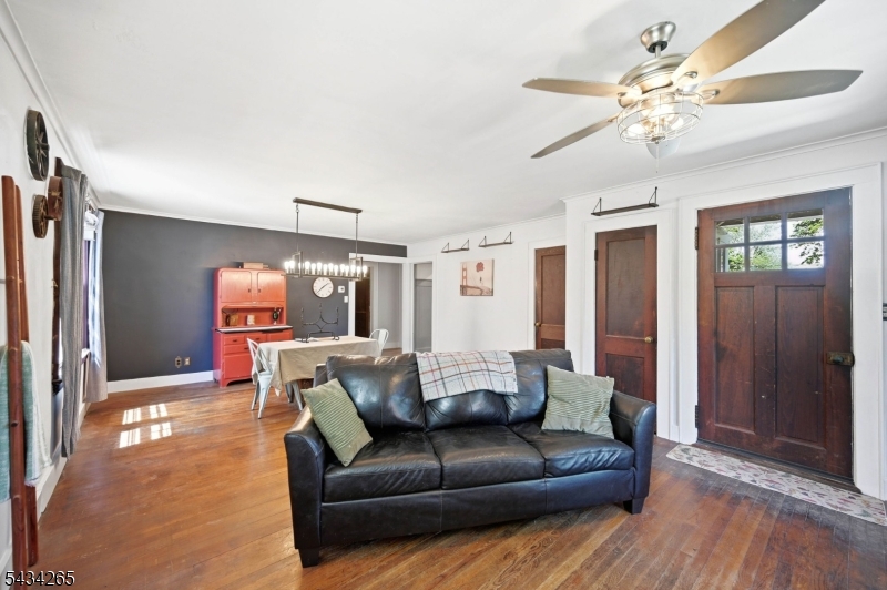 135 Franklin Rd