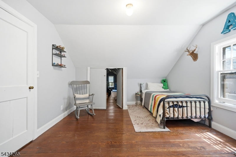 135 Franklin Rd