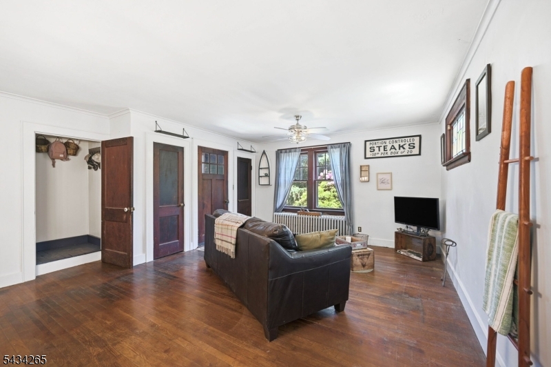 135 Franklin Rd