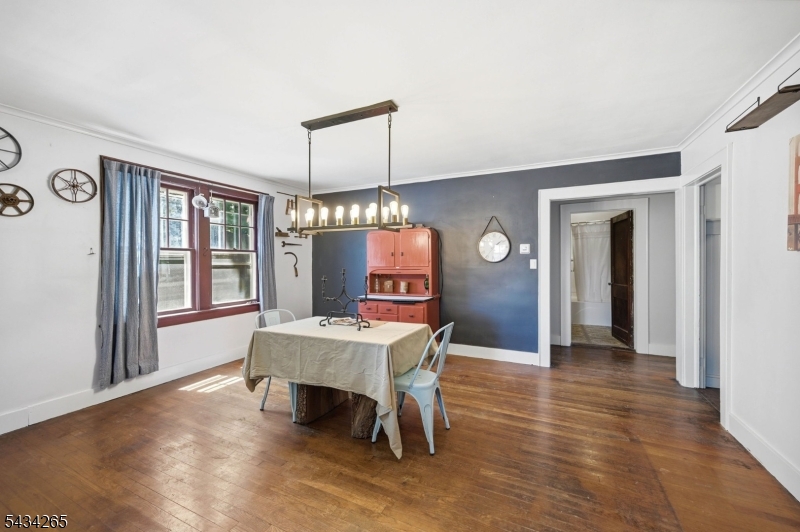 135 Franklin Rd
