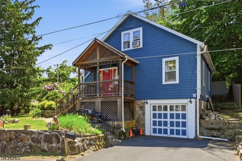135 Franklin Rd