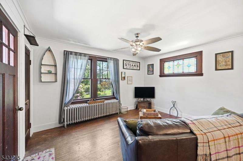 135 Franklin Rd
