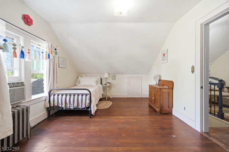 135 Franklin Rd