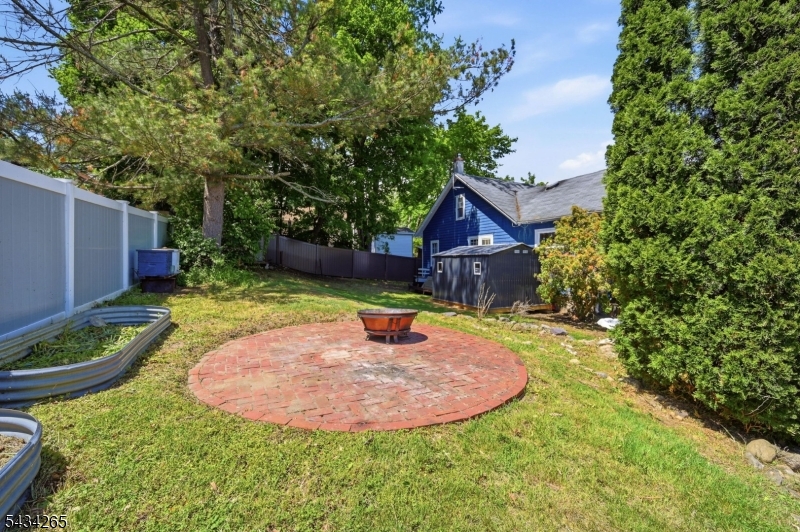 135 Franklin Rd