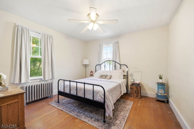135 Franklin Rd