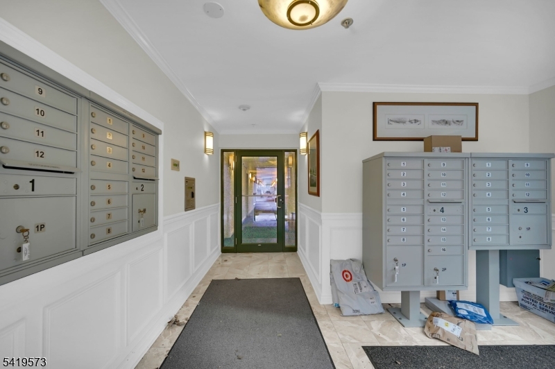 7 Prospect St