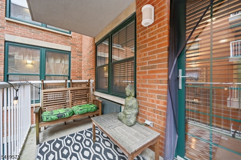 7 Prospect St