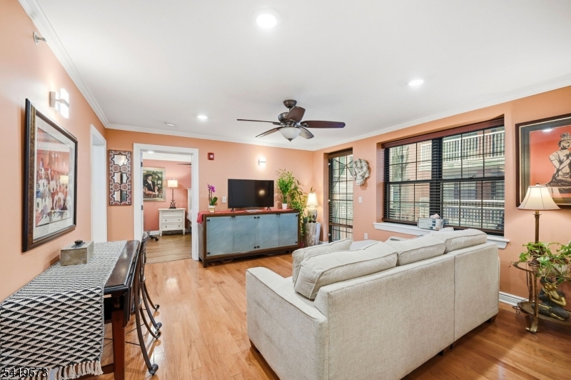 7 Prospect St