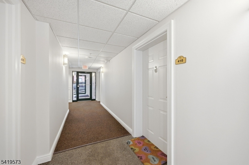 7 Prospect St