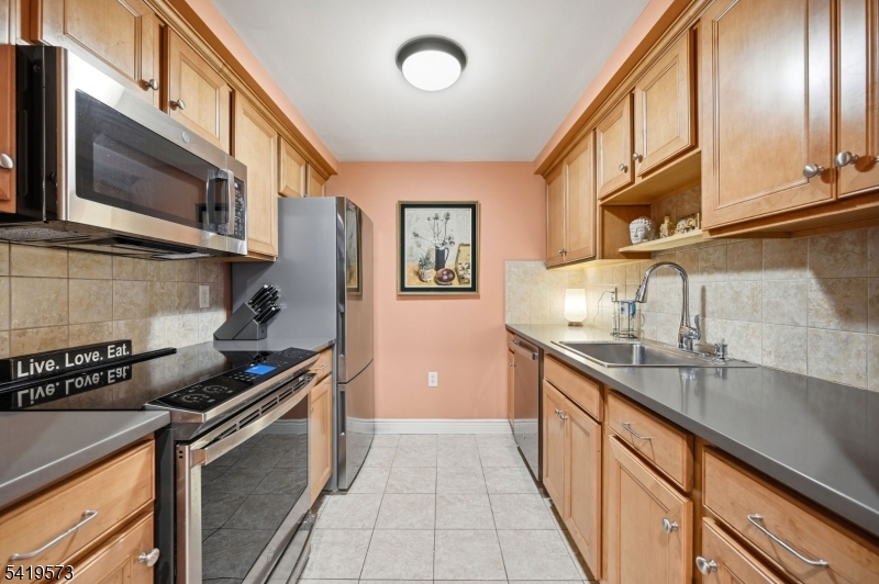 7 Prospect St