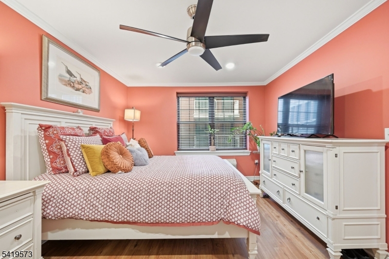 7 Prospect St